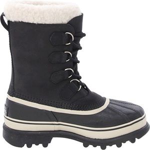 Sorel boots
